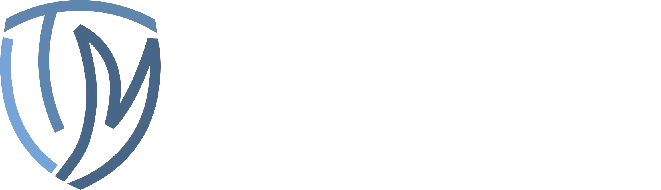 IT-Merkt Logo