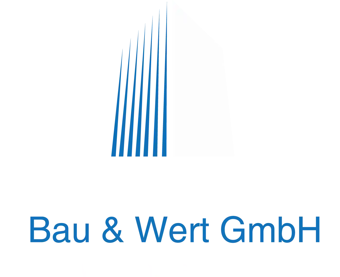 Schreiner Logo